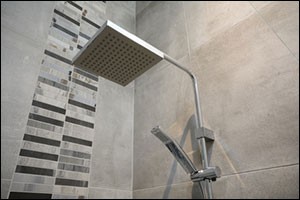 new-large-shower